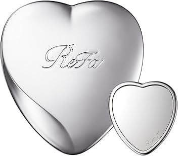 ReFa - ❤️usasausasaさま専用❤️ Amazon.co.jp: ReFa: 全商品一覧